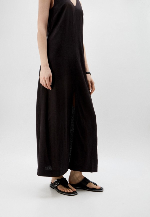 Karl Lagerfeld Сабо - фото 6