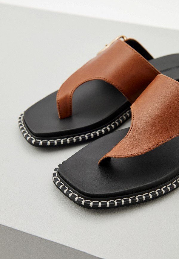 Karl Lagerfeld Сабо - фото 2