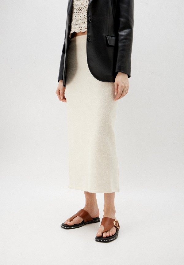 Karl Lagerfeld Сабо - фото 6