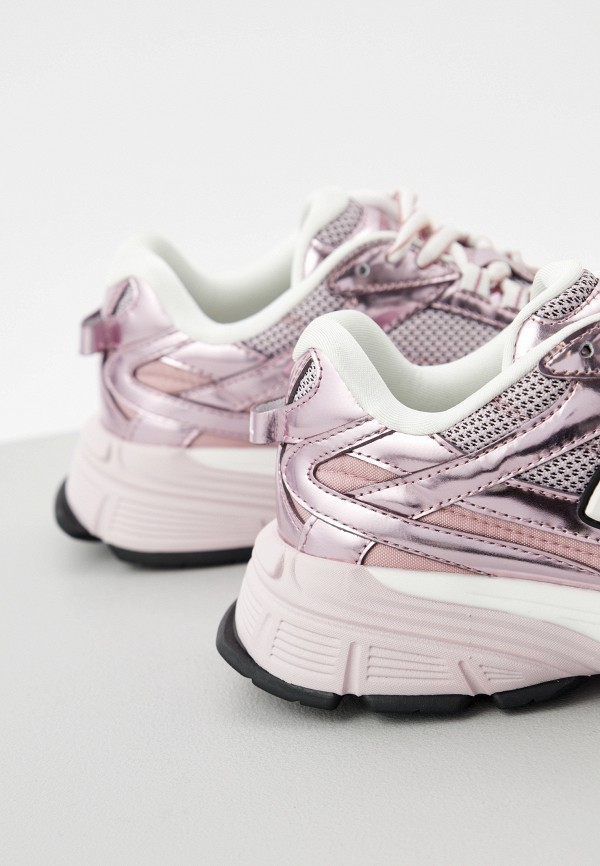 Karl Lagerfeld Кроссовки - фото 4