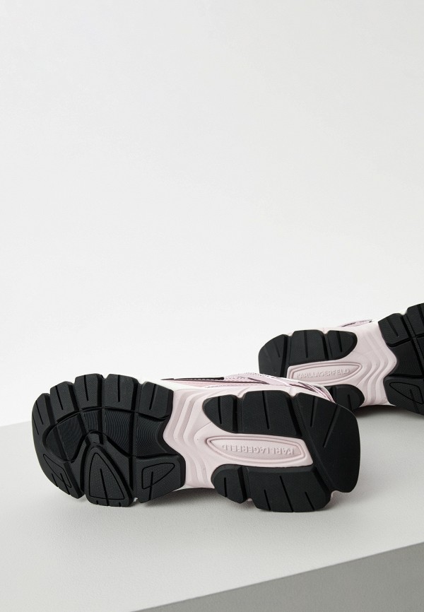 Karl Lagerfeld Кроссовки - фото 5