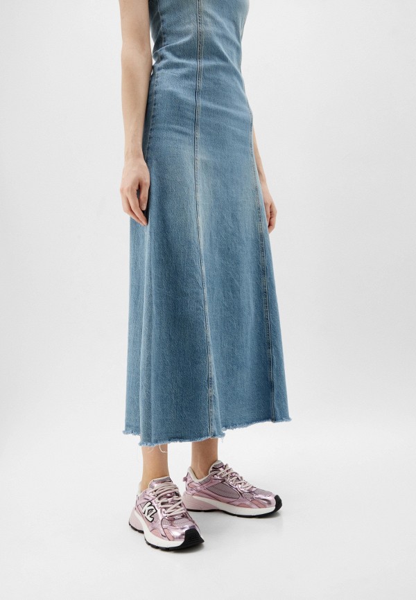 Karl Lagerfeld Кроссовки - фото 6