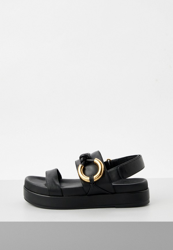 Coccinelle Сандалии - фото 1