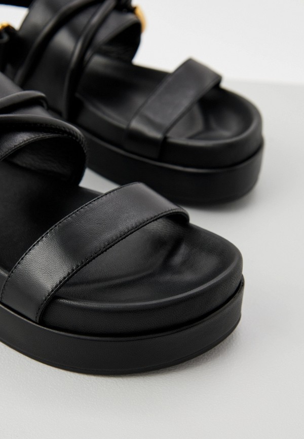 Coccinelle Сандалии - фото 2