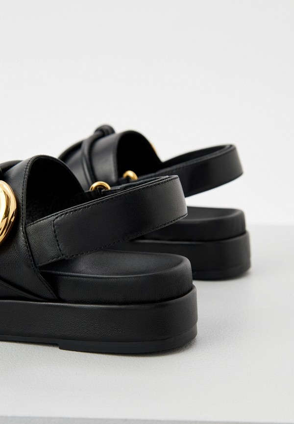 Coccinelle Сандалии - фото 4