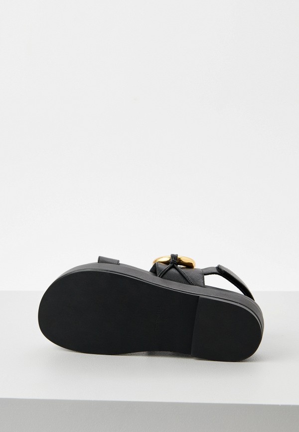 Coccinelle Сандалии - фото 5