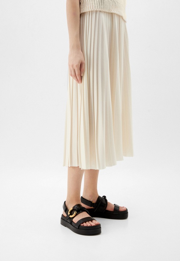 Coccinelle Сандалии - фото 6