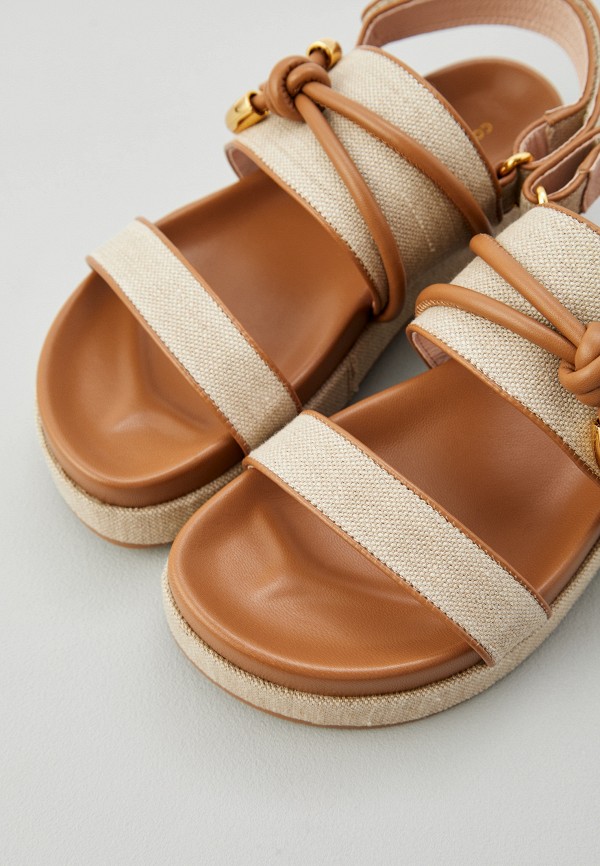 Coccinelle Сандалии - фото 2