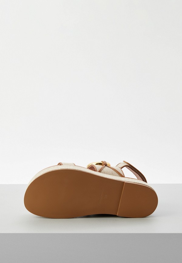 Coccinelle Сандалии - фото 5