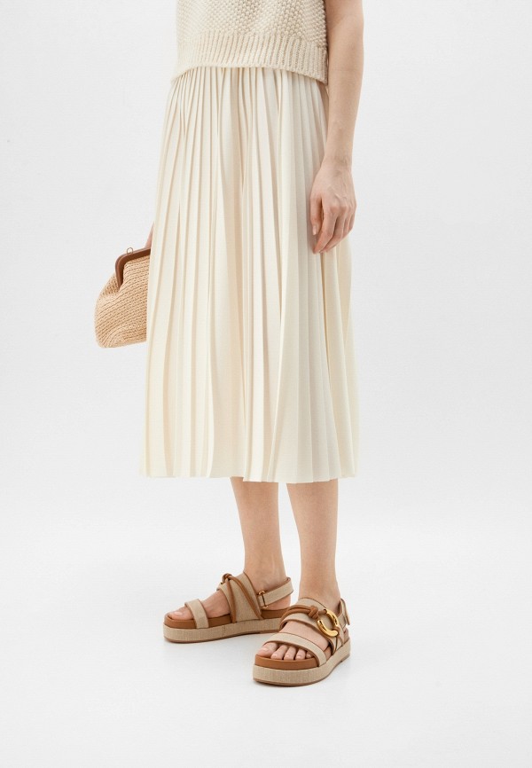 Coccinelle Сандалии - фото 6