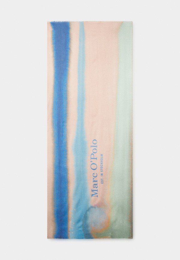 Marc O'Polo Палантин -  - фото 2