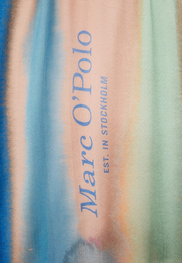 Marc O'Polo Палантин -  - фото 3