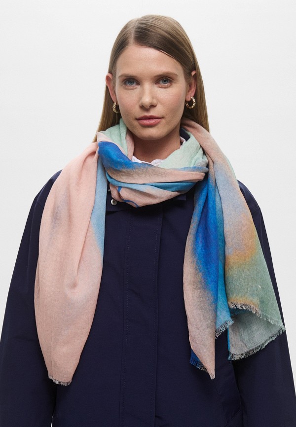 Marc O'Polo Палантин -  - фото 4