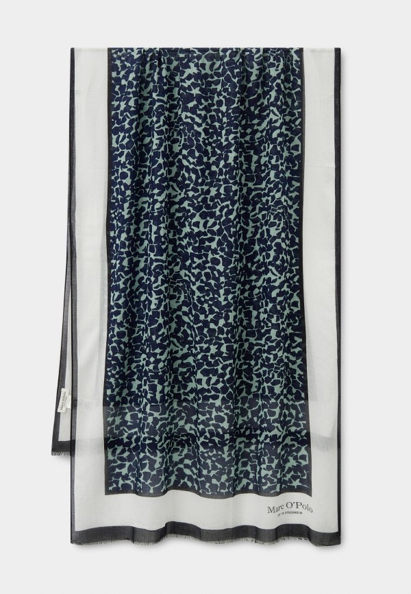 Marc O'Polo Палантин -  - фото 1