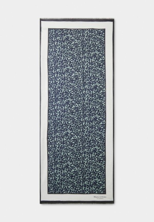 Marc O'Polo Палантин -  - фото 2