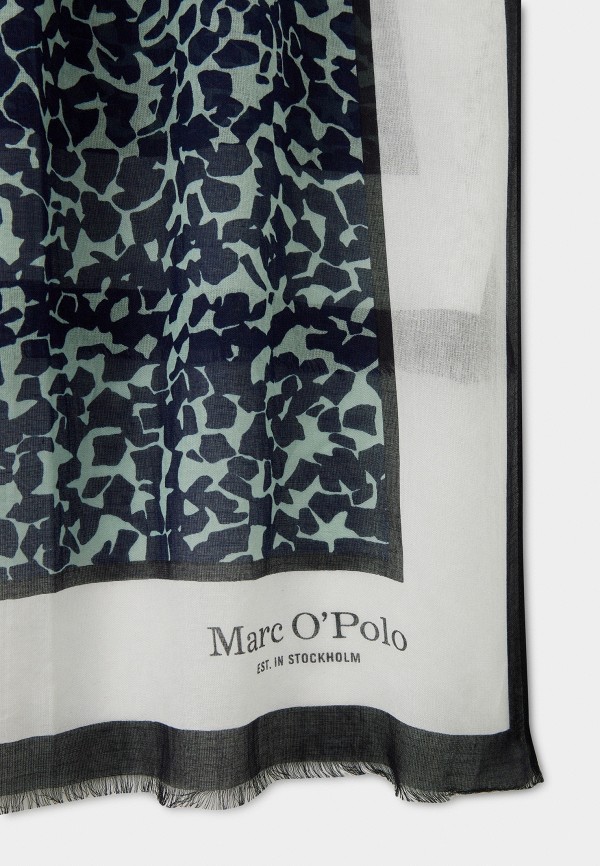 Marc O'Polo Палантин -  - фото 3