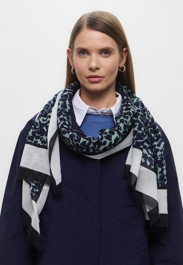 Marc O'Polo Палантин -  - фото 4