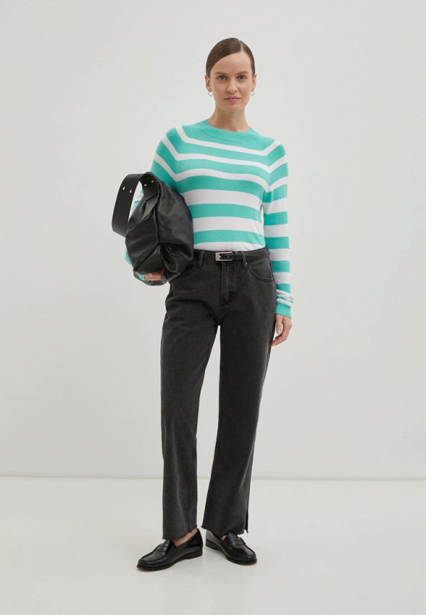 Finn Flare Джемпер - фото 2