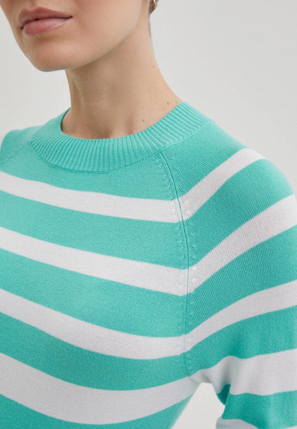 Finn Flare Джемпер - фото 6