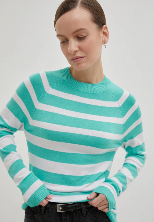 Finn Flare Джемпер - фото 5