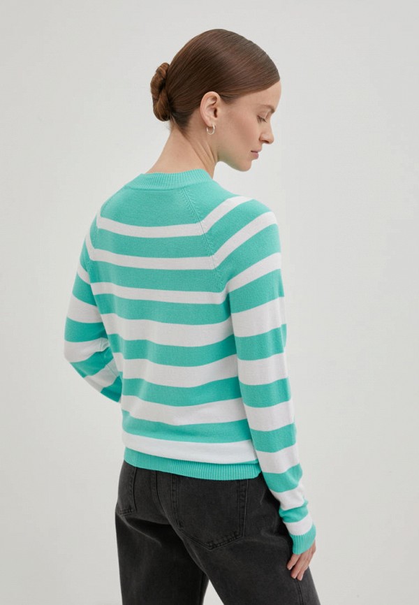 Finn Flare Джемпер - фото 3