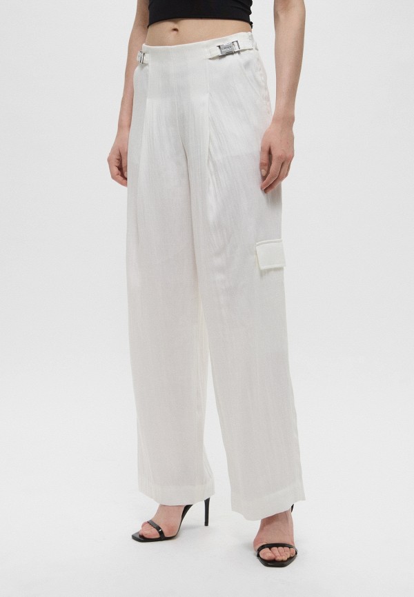 DKNY Брюки - фото 1