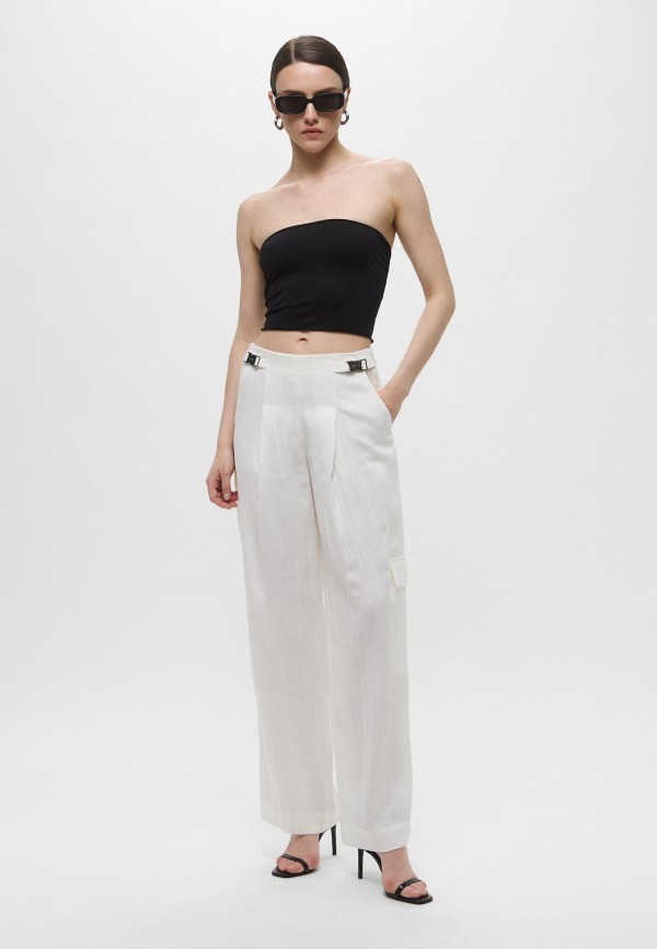 DKNY Брюки - фото 2