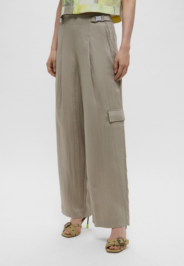 DKNY Брюки - фото 1