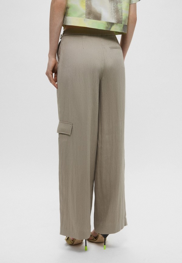 DKNY Брюки - фото 3