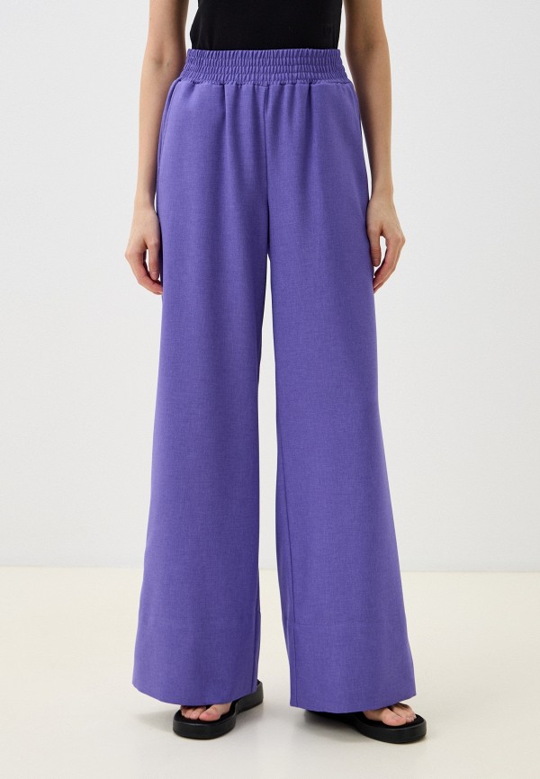 Vivostyle Брюки - фото 1