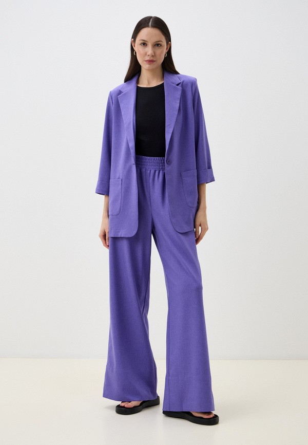 Vivostyle Брюки - фото 2