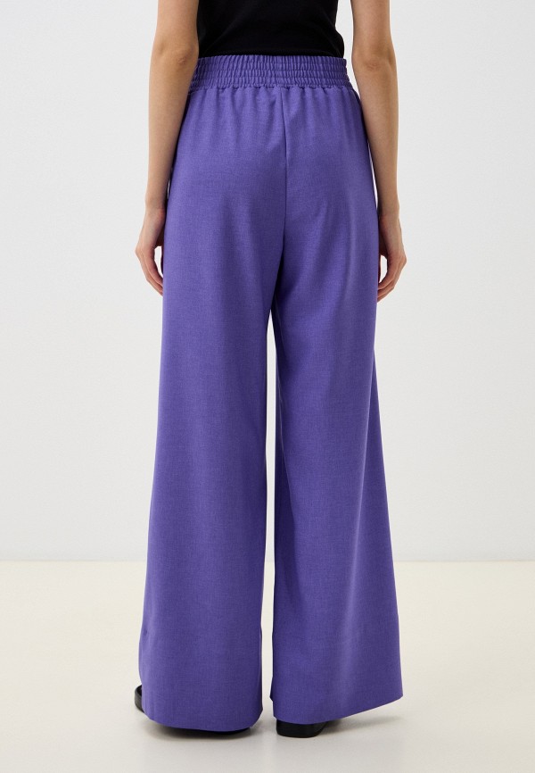 Vivostyle Брюки - фото 3