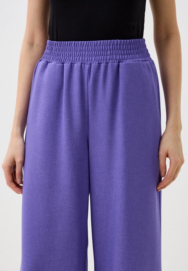 Vivostyle Брюки - фото 4