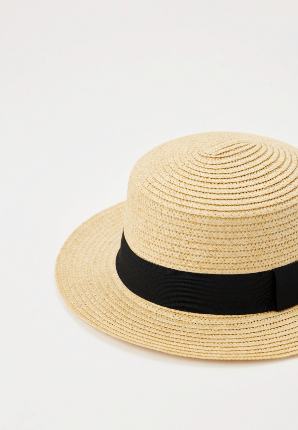 Befree Шляпа - фото 3