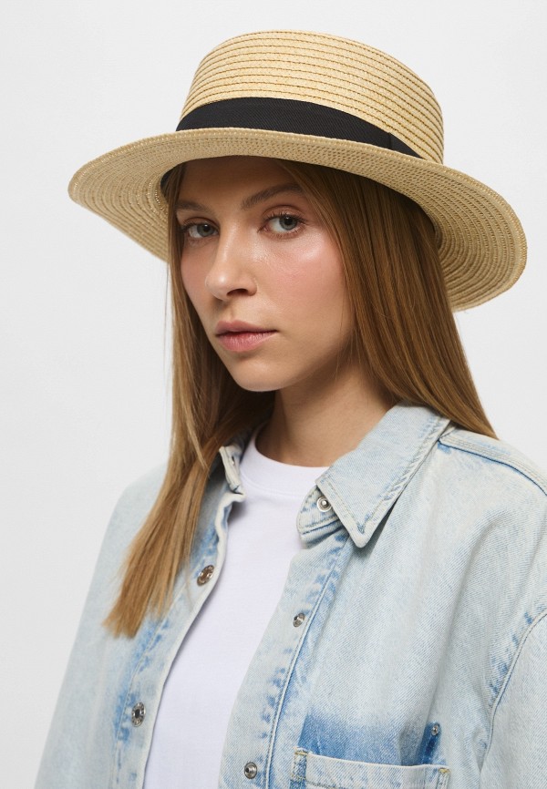 Befree Шляпа - фото 5