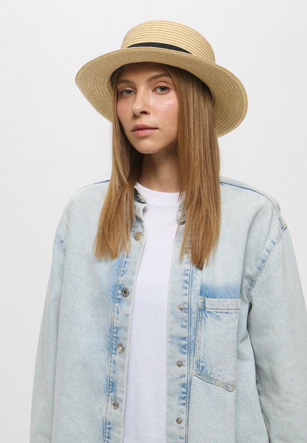 Befree Шляпа - фото 4