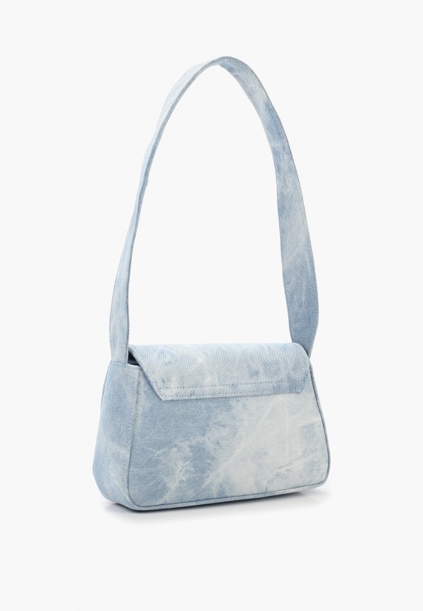 Befree Сумка джинсовая - фото 2