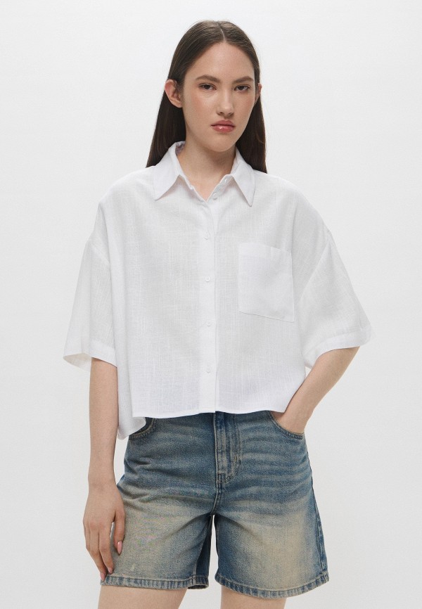 Befree Рубашка - фото 1