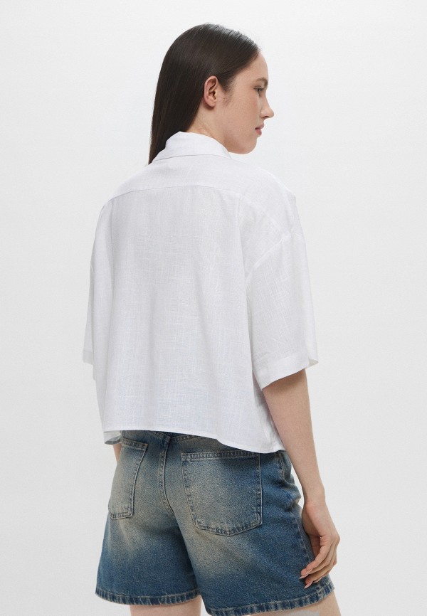 Befree Рубашка - фото 3