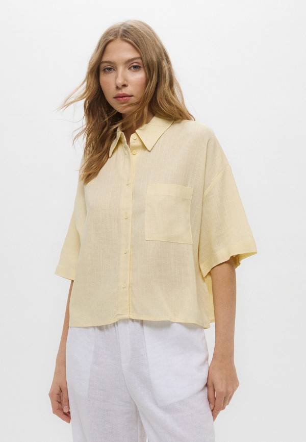 Befree Рубашка - фото 1