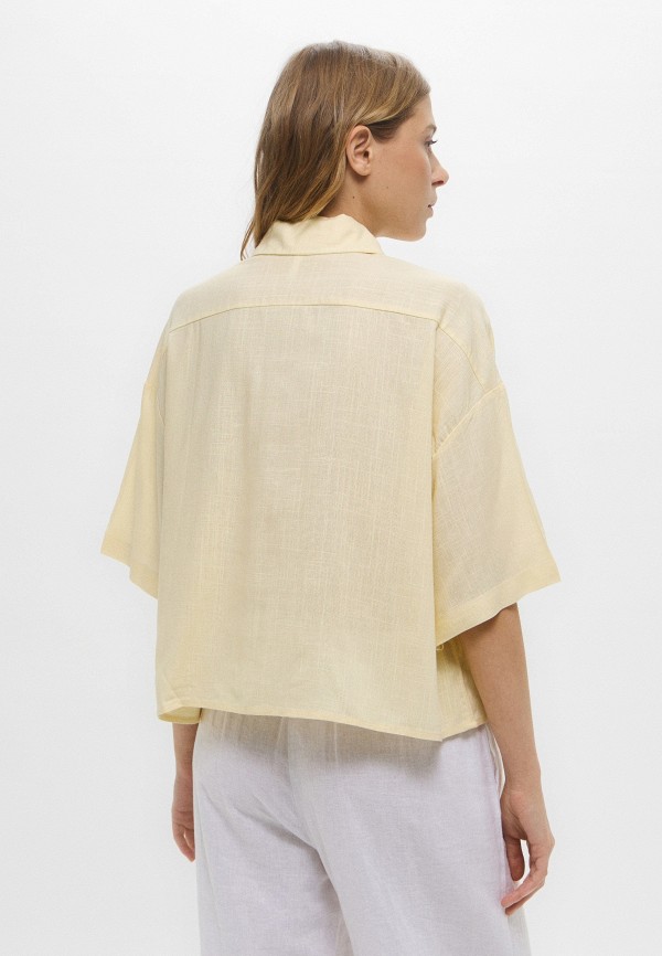 Befree Рубашка - фото 3