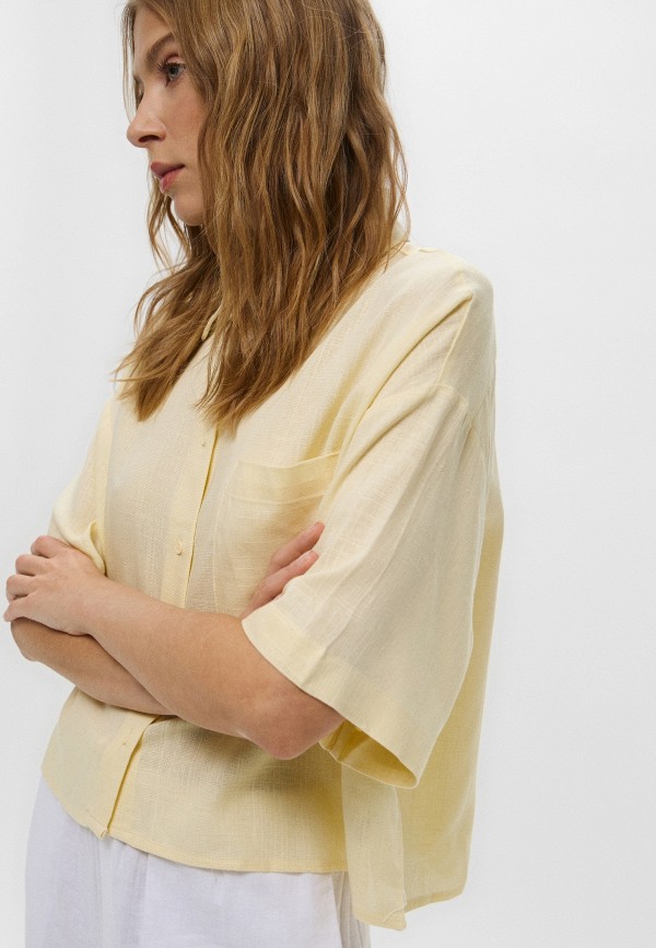 Befree Рубашка - фото 4