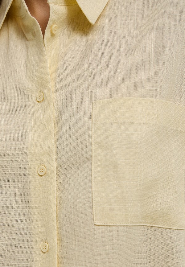 Befree Рубашка - фото 5