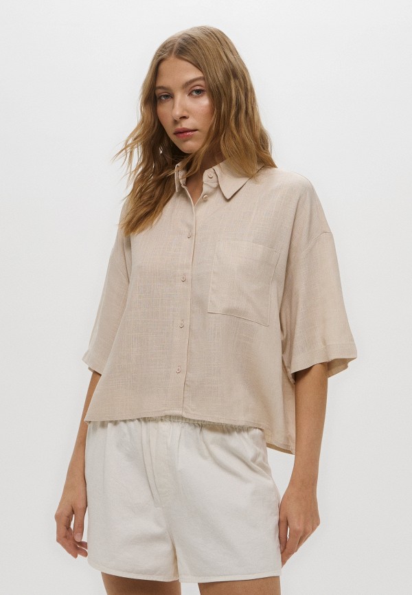 Befree Рубашка - фото 1