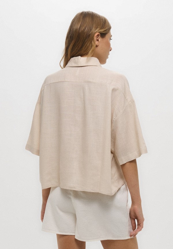 Befree Рубашка - фото 3