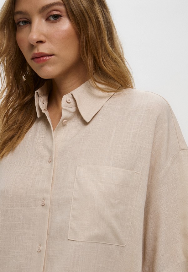 Befree Рубашка - фото 4