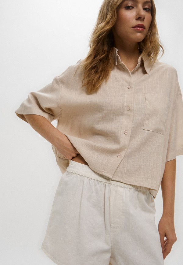 Befree Рубашка - фото 5