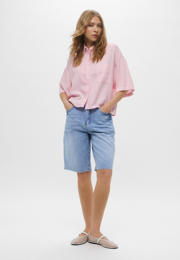 Befree Рубашка - фото 2