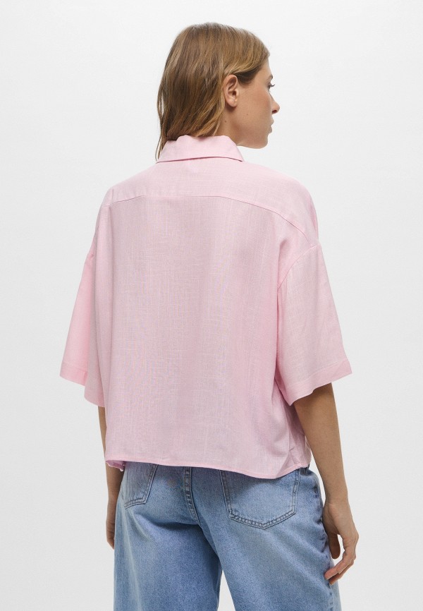Befree Рубашка - фото 3
