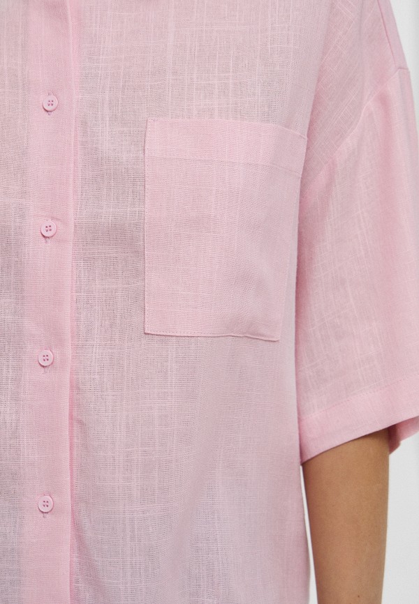 Befree Рубашка - фото 4